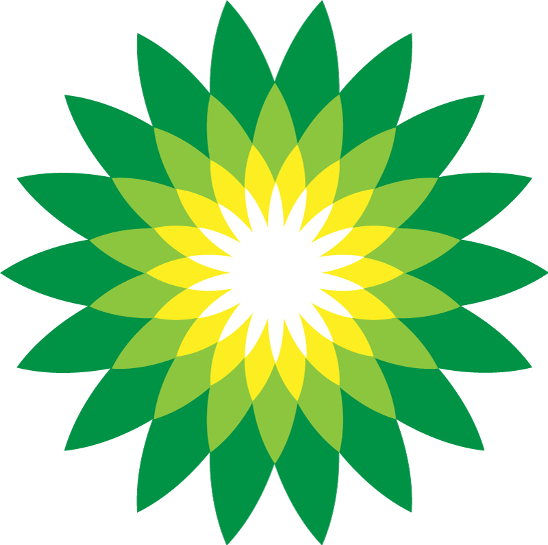 BP Logo