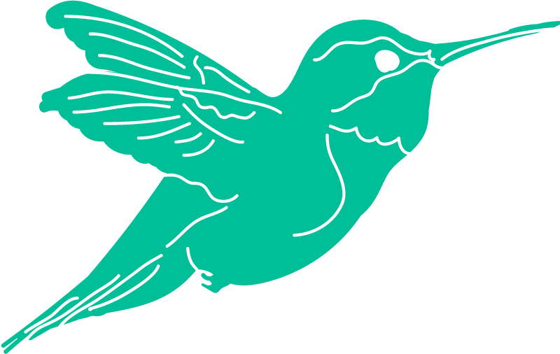 Hummingbird